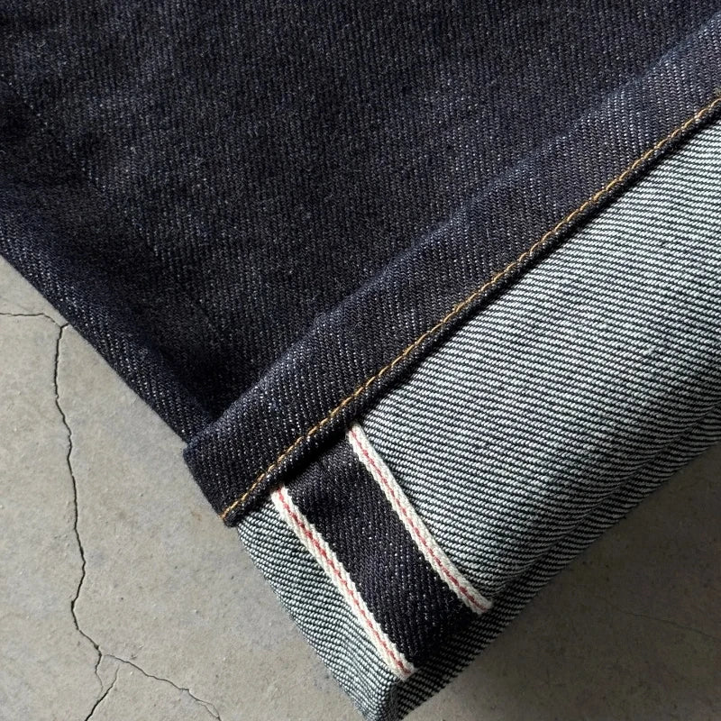 Baggy jeans Cherry Blossom